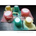 Custom High-quality Silicone Button For Remote Control